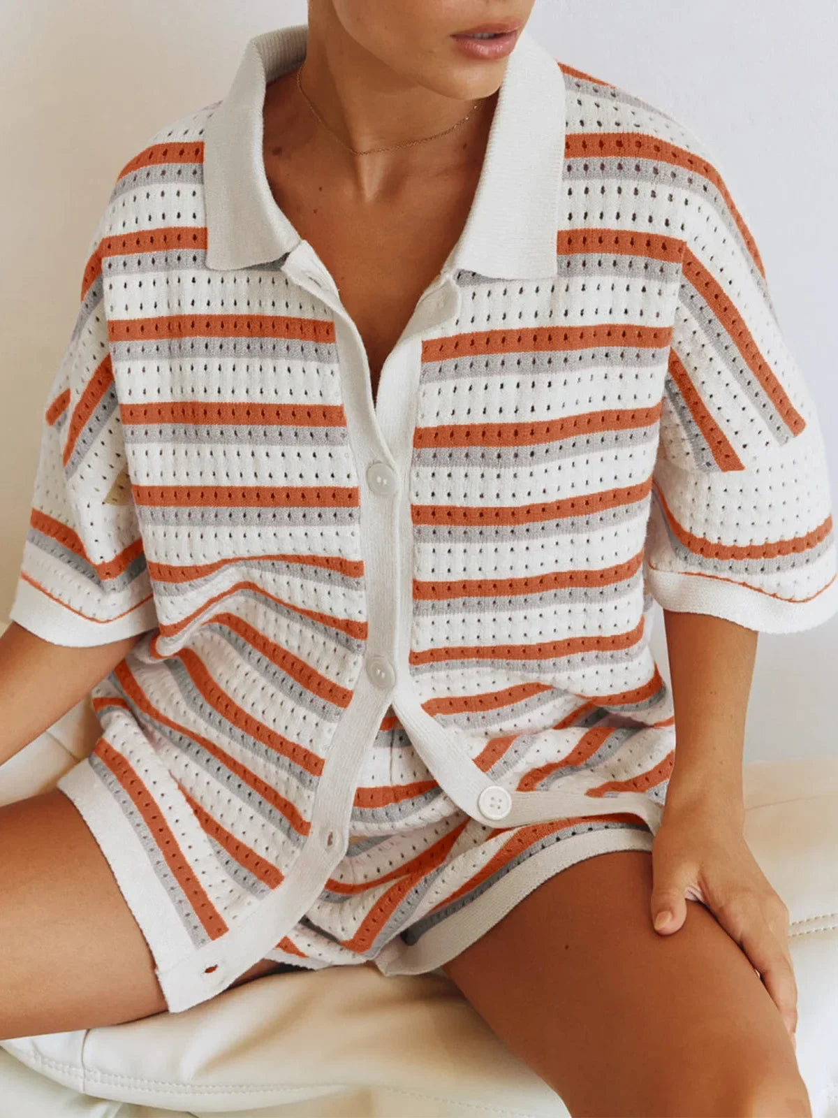 Riley Reese Summer Set