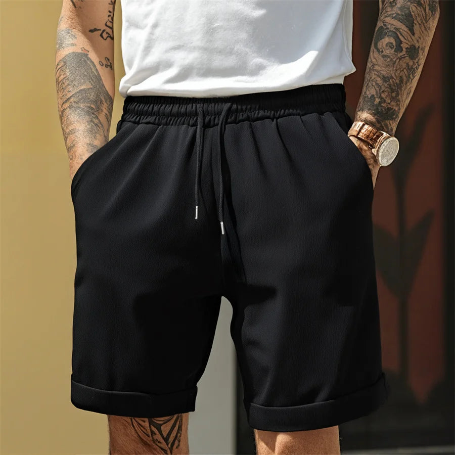 Camden Coast Active Shorts