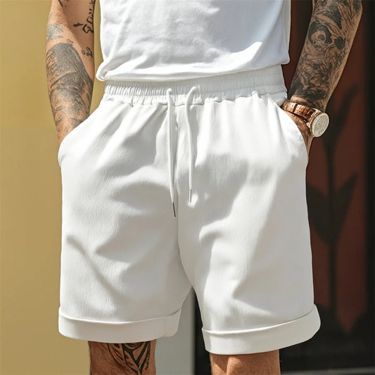 Camden Coast Active Shorts