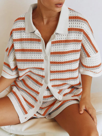 Riley Reese Summer Set