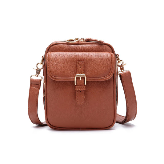 Reese Velora Crossbody Bag